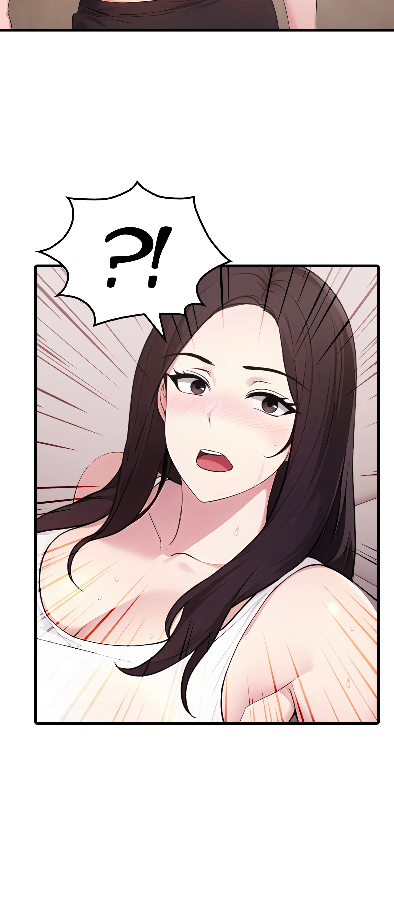 The Wife Game - Episode 2 - read scene 27