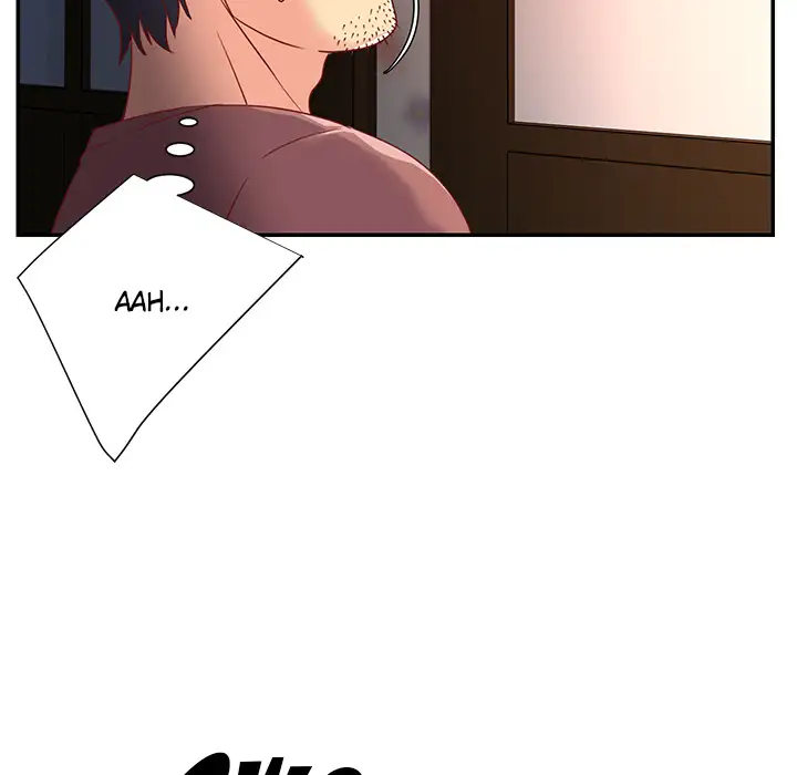 Sorelle adulte - Episode 1 - read scene 34