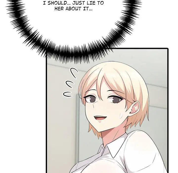 Mature Lessons - Episode 4 - read scene 37