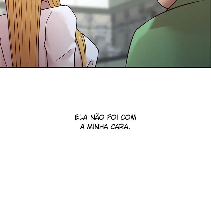 Cunhada Em Treinamento - Episode 1 - read scene 84