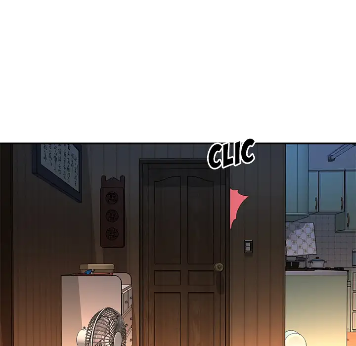 Hermanas Adultas - Episode 1 - read scene 56