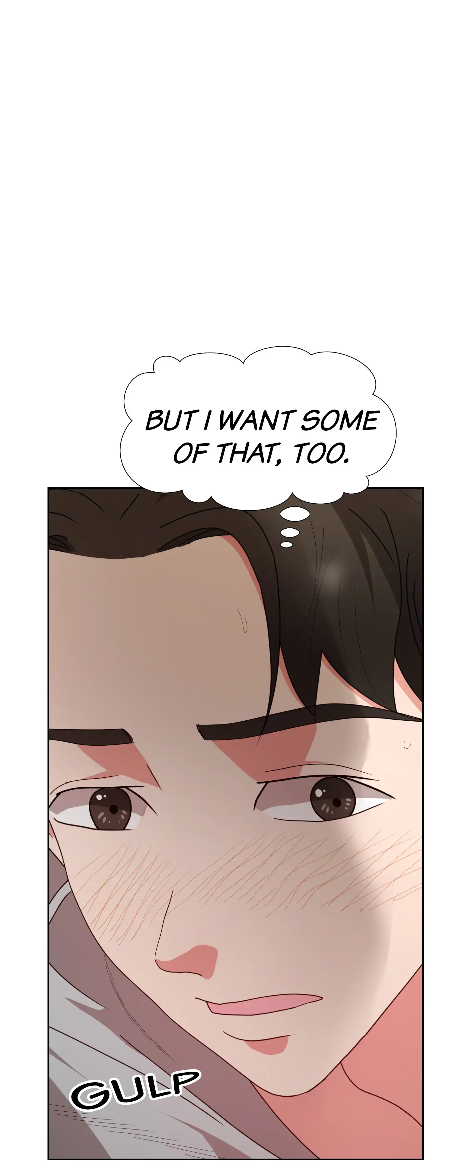 Her Obedient Toy - Episode 4 - read scene 22