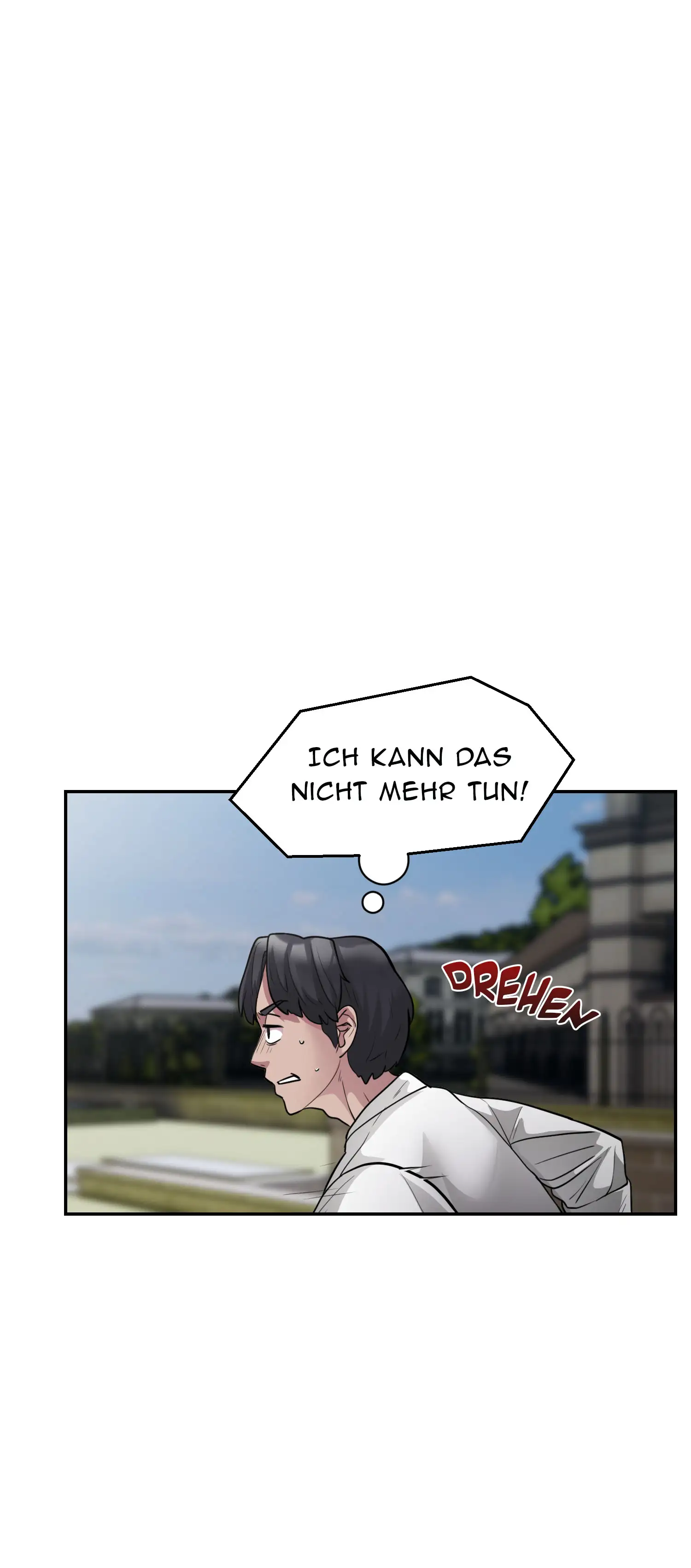 Der Bankangestellte - Episode 2 - read scene 71
