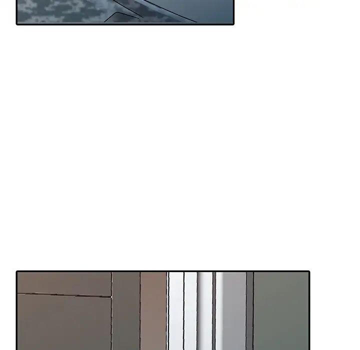 Il Piano Della Mia Matrigna - Episode 2 - read scene 76