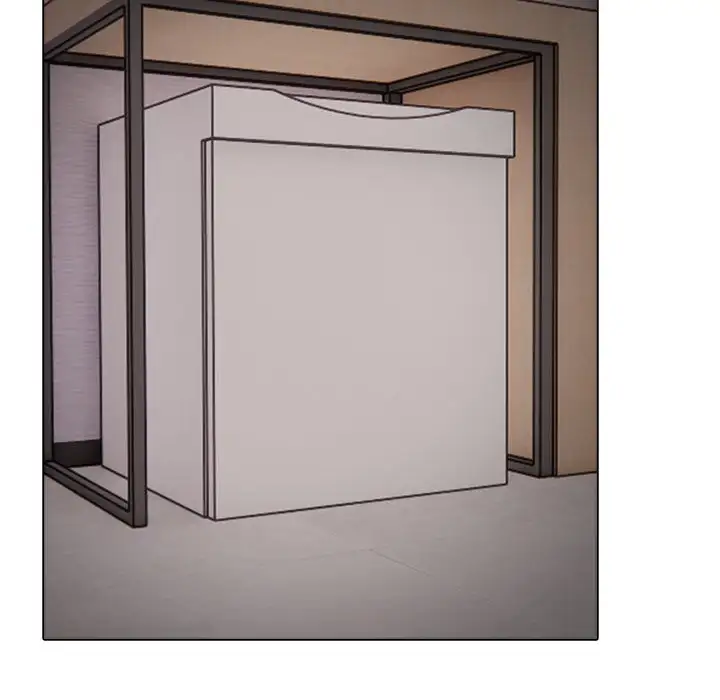 Revenge room - Episode 2 - read scene 35