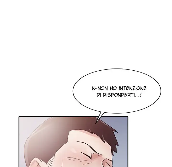 Il Piano Della Mia Matrigna - Episode 4 - read scene 64