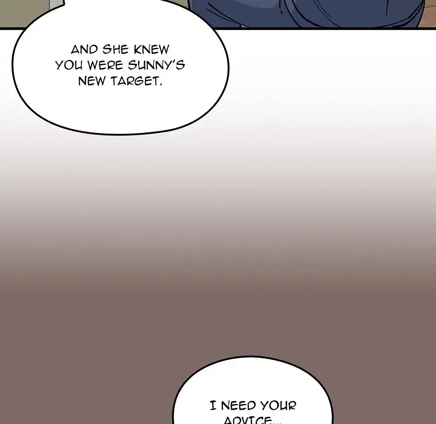 Love Factory - Episode 4 - read scene 115