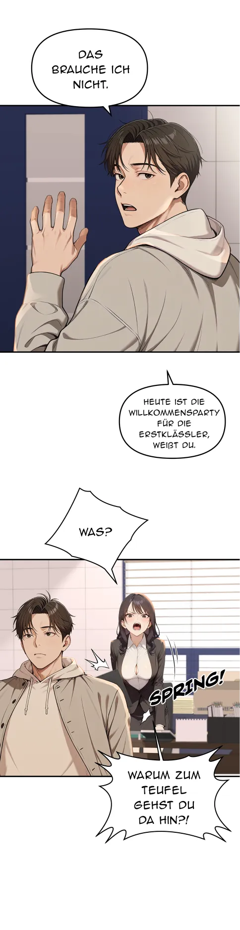 7GF-Paradoxon - Episode 1 - read scene 32