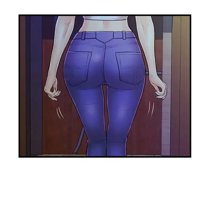 Potential Love Zone - Episode 3 - read scene 102