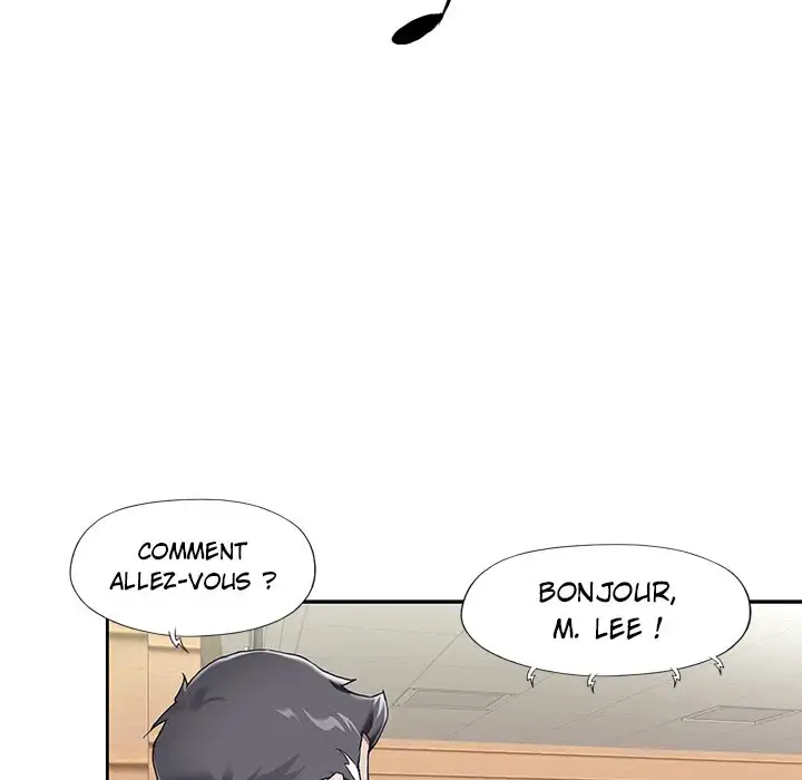 Icône - Episode 3 - read scene 98