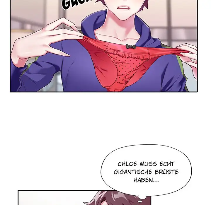 Idol - Episode 3 - read scene 52