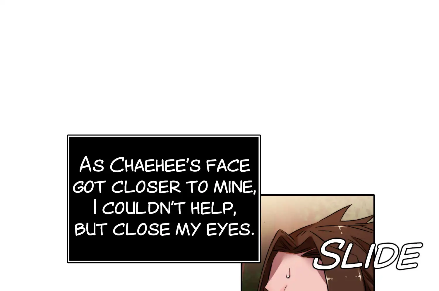 Empty House And Sister-In-Law - Episode 3 - read scene 1