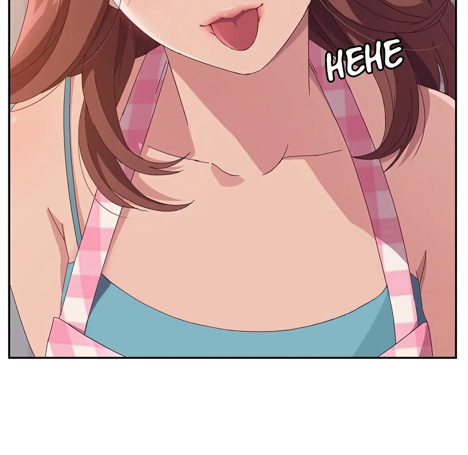 Twice The Love - Prologue - read scene 17