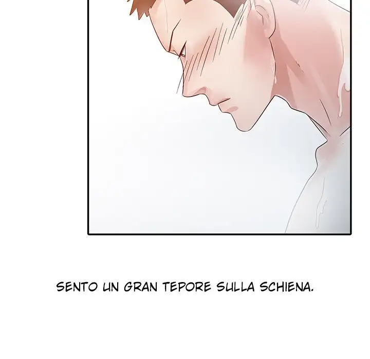 Il Piano Della Mia Matrigna - Episode 4 - read scene 13