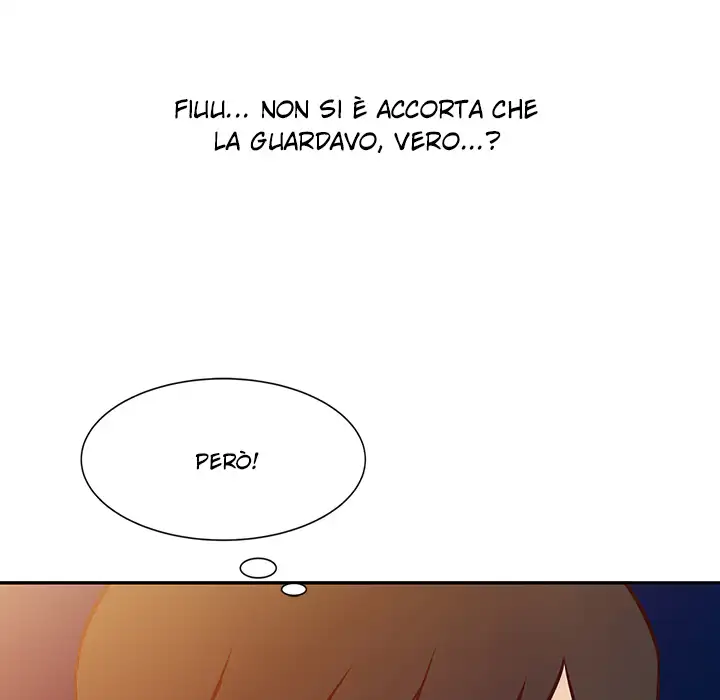 L'Allenamento della Cognata - Episode 2 - read scene 31