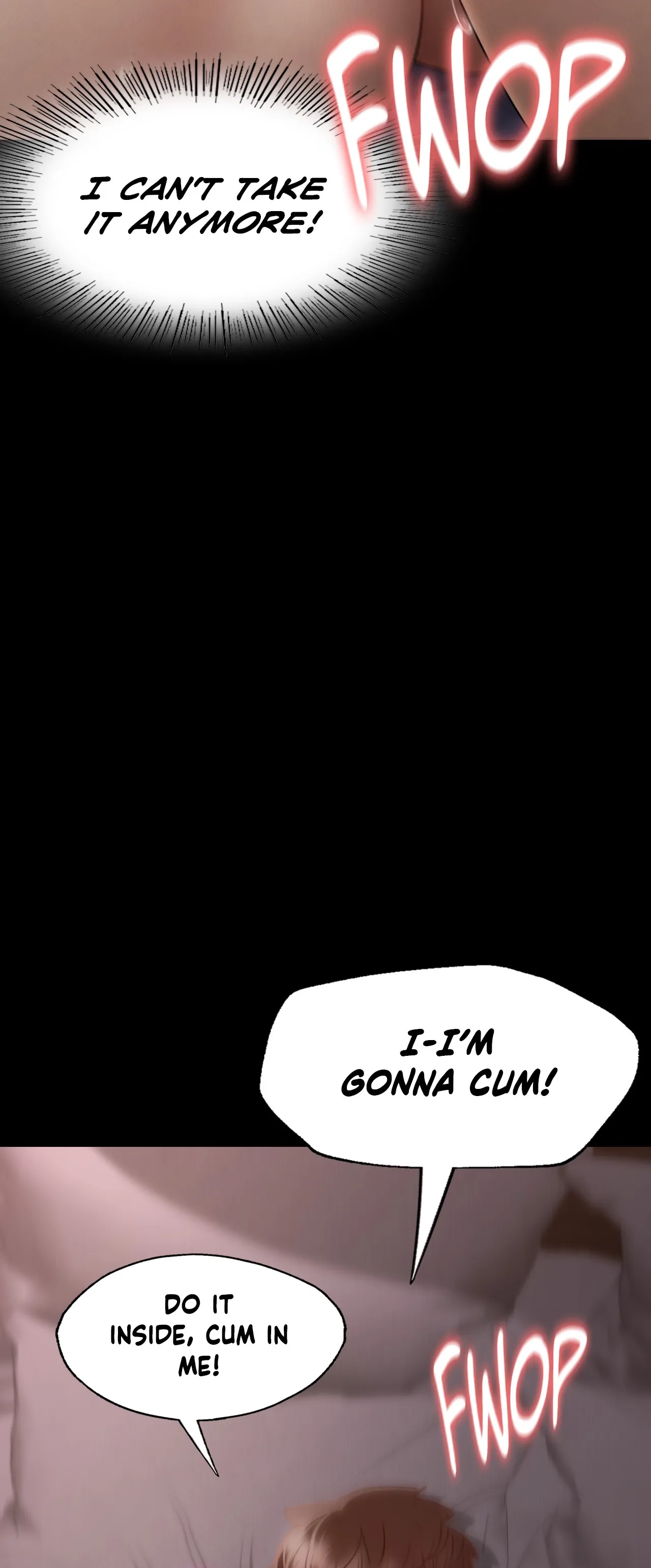 Let's Get Physical - Episode 4 - read scene 65
