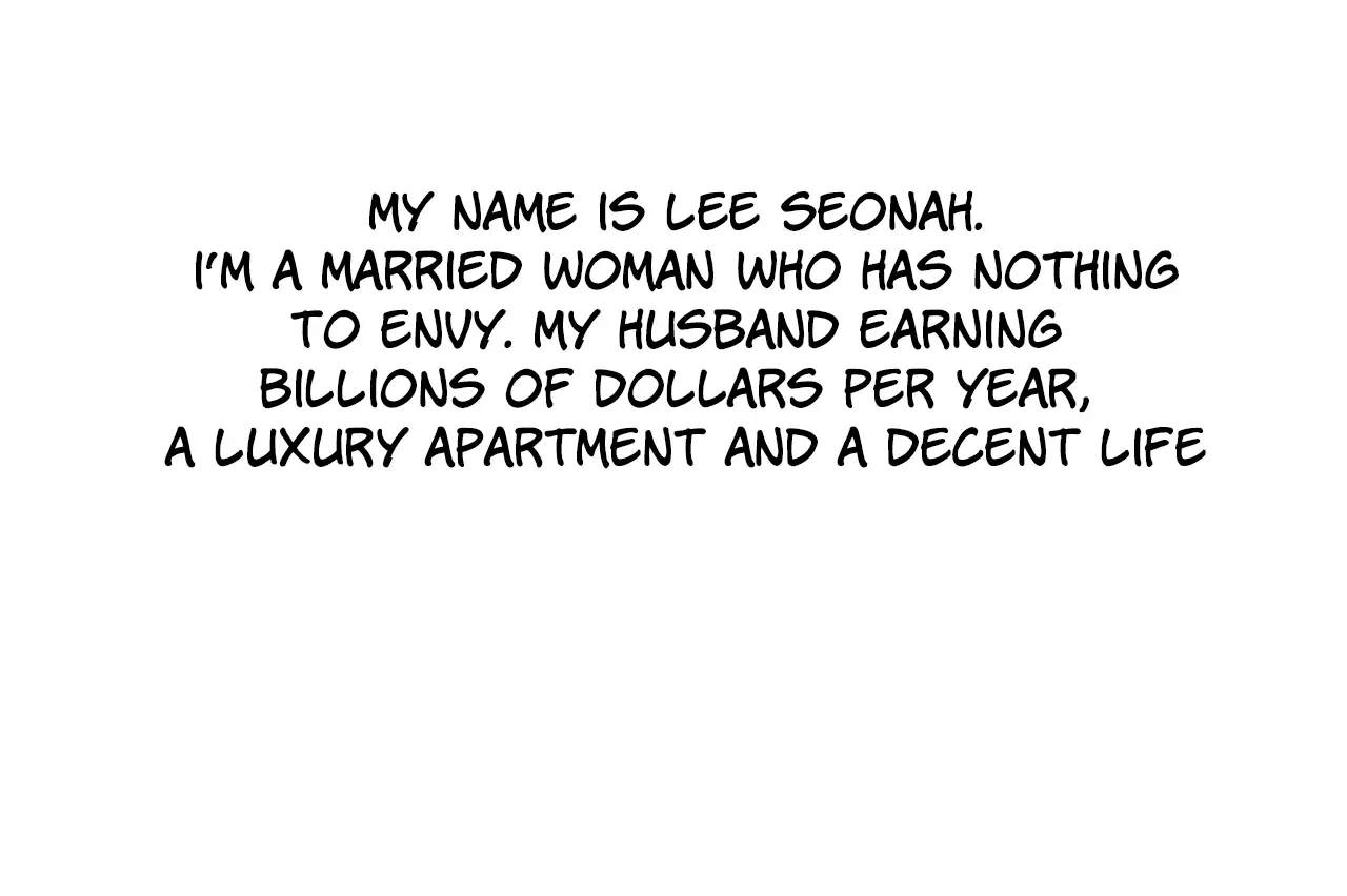 My Wife is a Female Teacher - Prologue - read scene 2