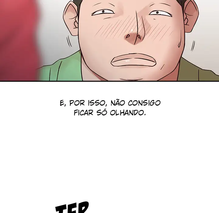 Cunhada Em Treinamento - Episode 1 - read scene 18