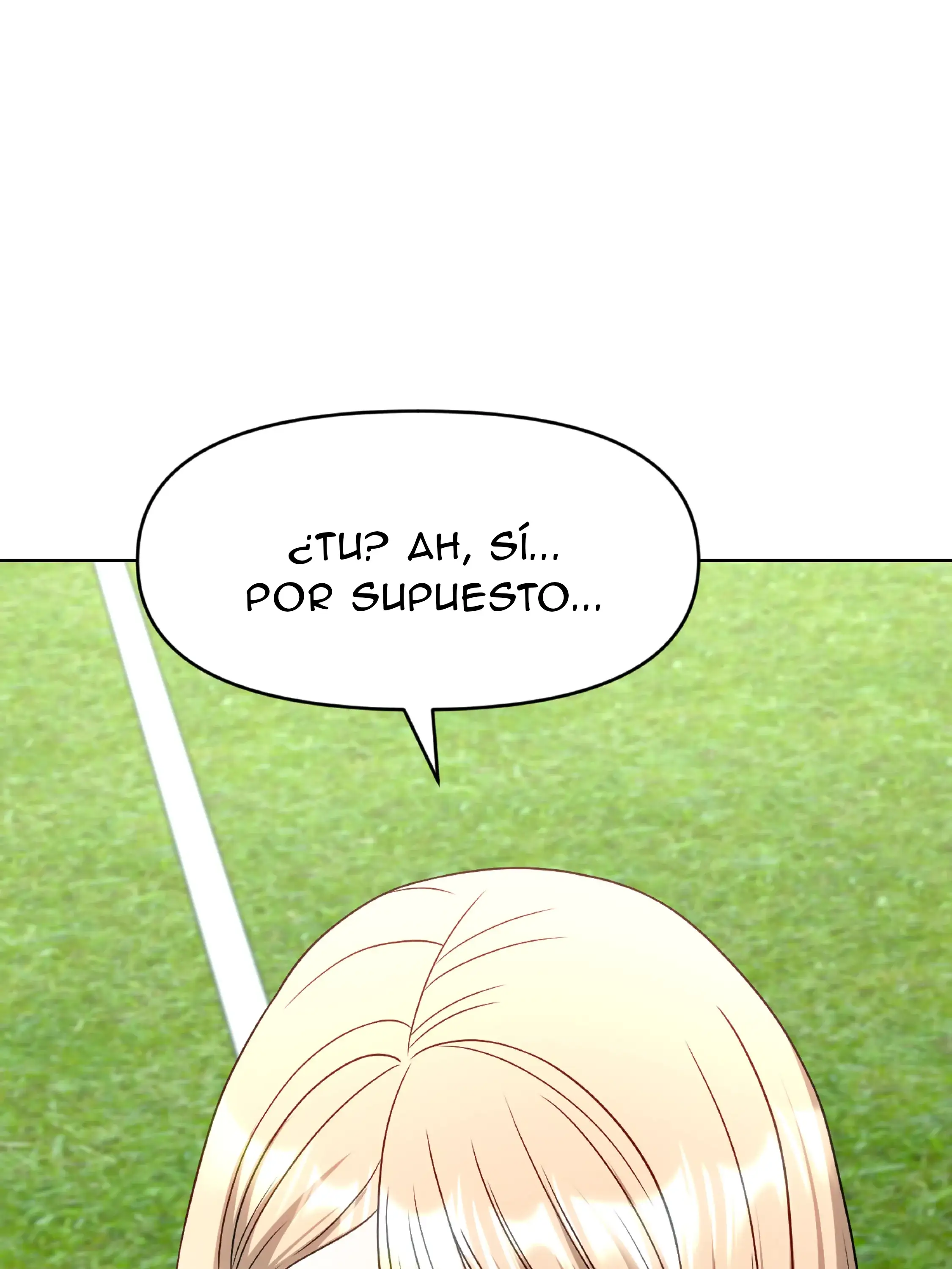 Entrenando a mi hijastra - Prologue - read scene 8