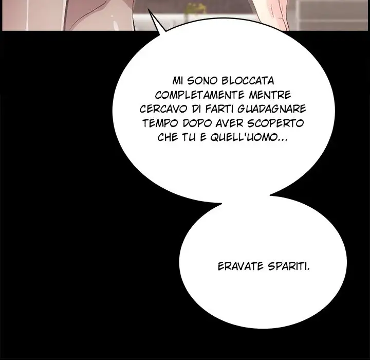 Agenti Immobiliari - Episode 1 - read scene 228