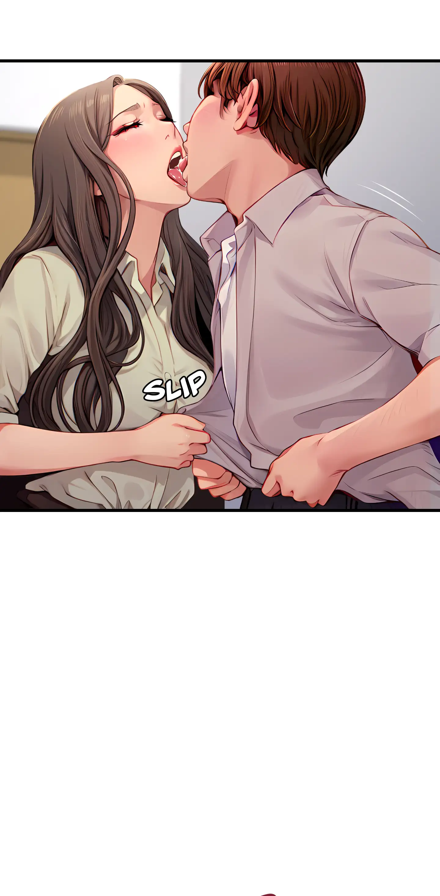 Lesson S - Episode 4 - read scene 5