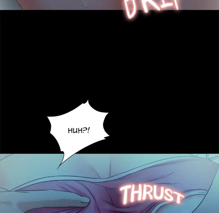 Dream Vacation - Episode 2 - read scene 237