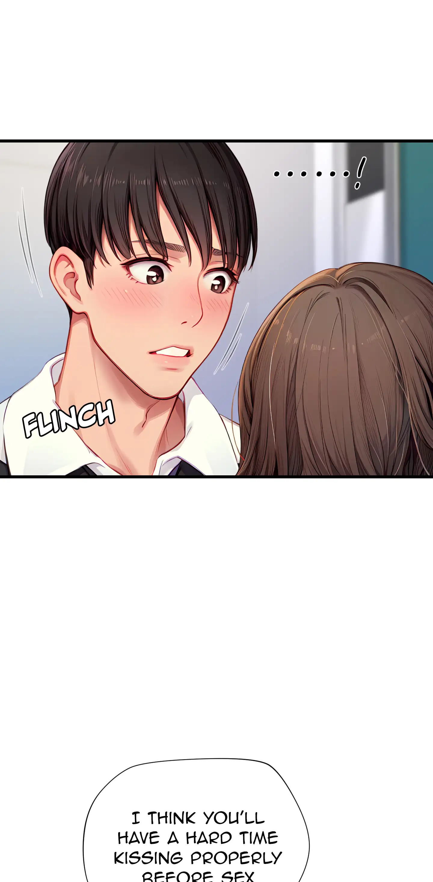 Lesson S - Episode 5 - read scene 11