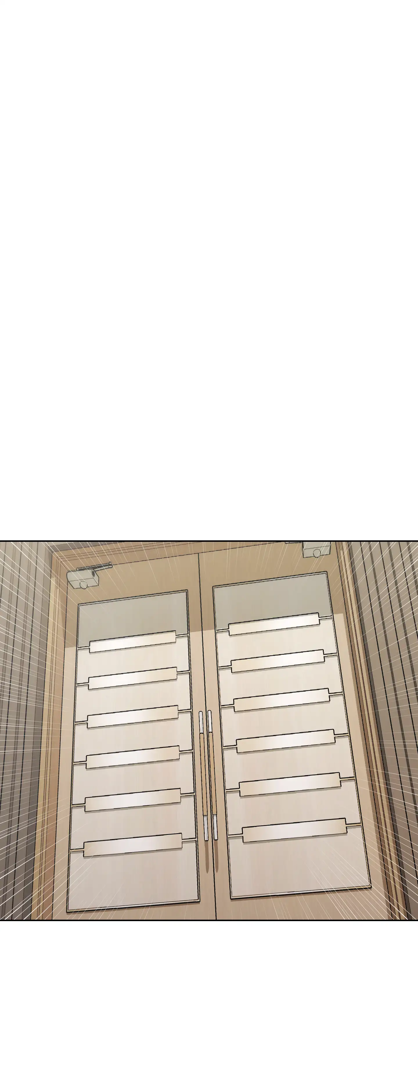 Her Obedient Toy - Episode 3 - read scene 38