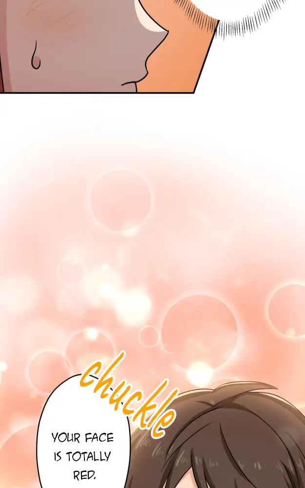 Real Love! - Episode 4 - read scene 81