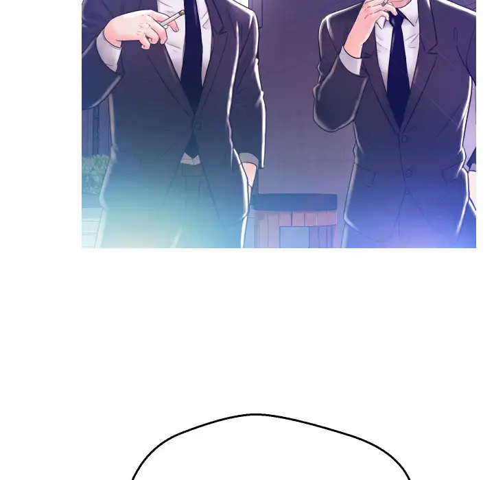 La Esposa de mi Hijo - Episode 1 - read scene 87