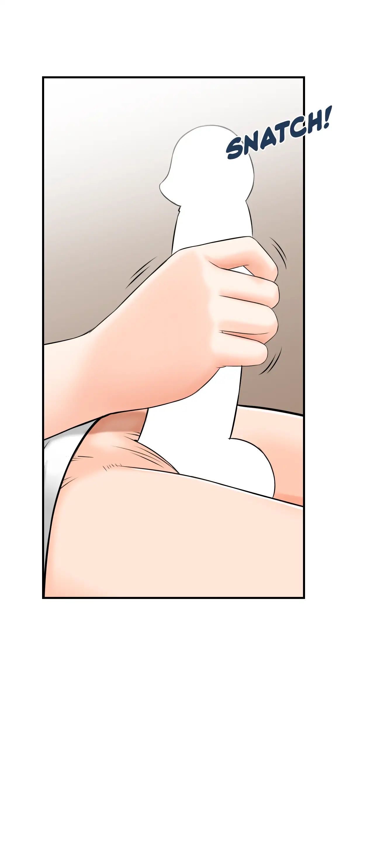 Cheating Wife’s Erotic Stories - Episode 2 - read scene 24