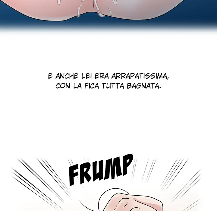 Il Piano Della Mia Matrigna - Episode 1 - read scene 53