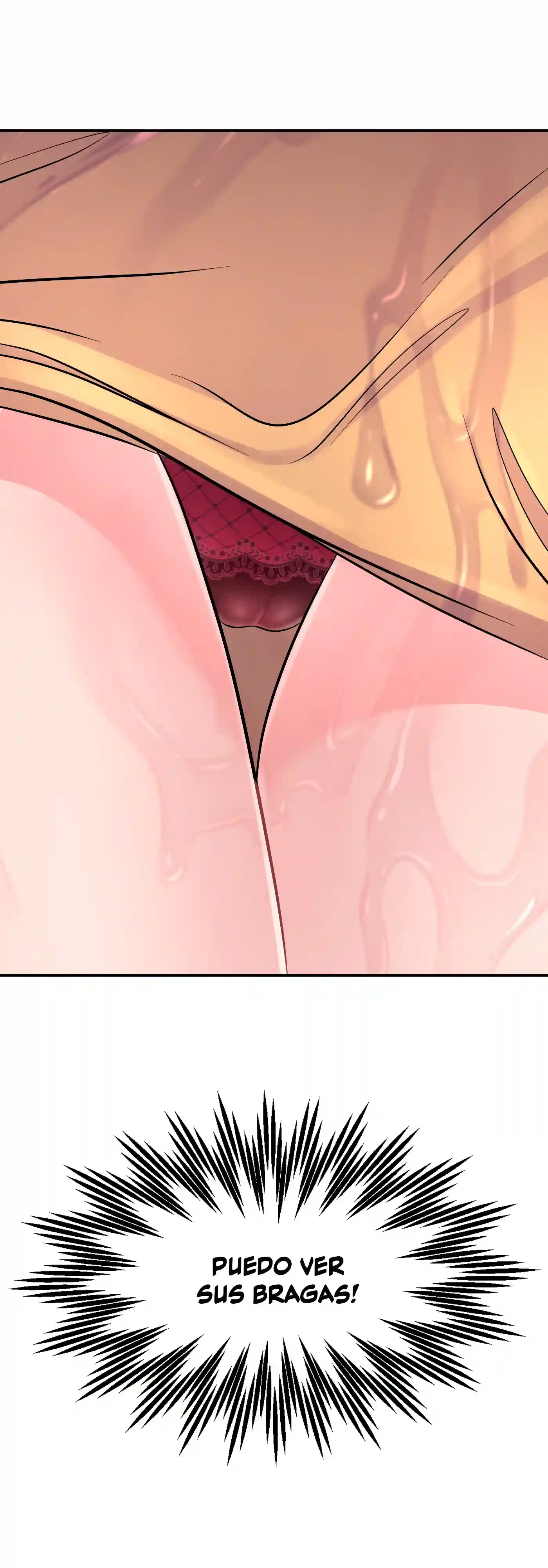 Habitación libre - Episode 1 - read scene 39