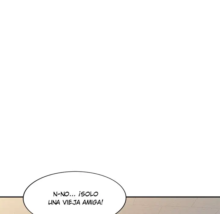 Mi Esposa Es Una Profesora - Episode 3 - read scene 147