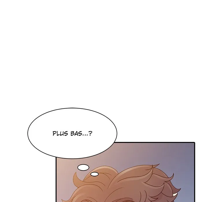 Chut ! Le Secret De Ma Sœur - Episode 2 - read scene 60