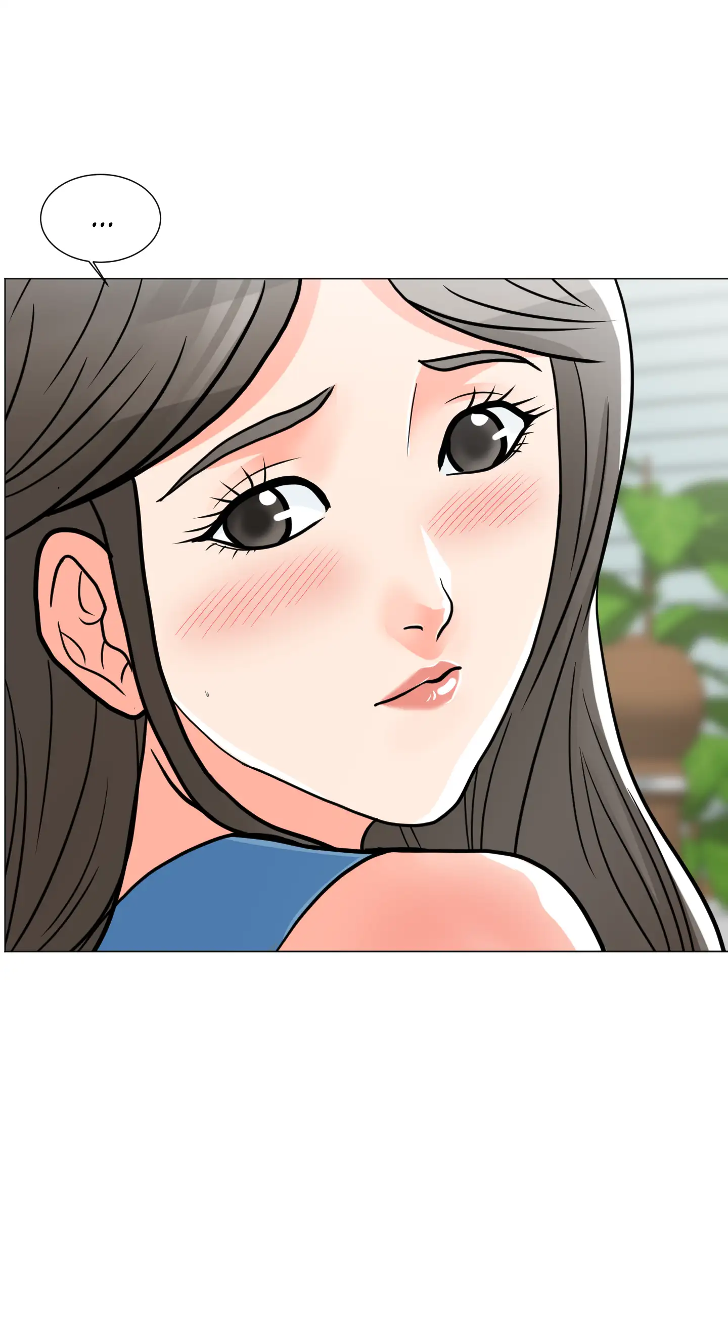 My Son's Woman - Episode 4 - read scene 35