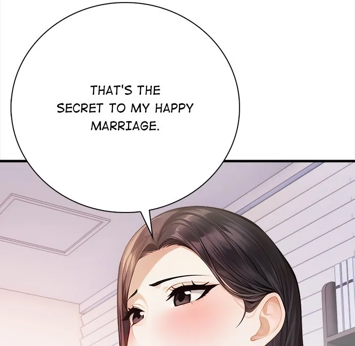 Her Midnight Sessions - Episode 3 - read scene 97