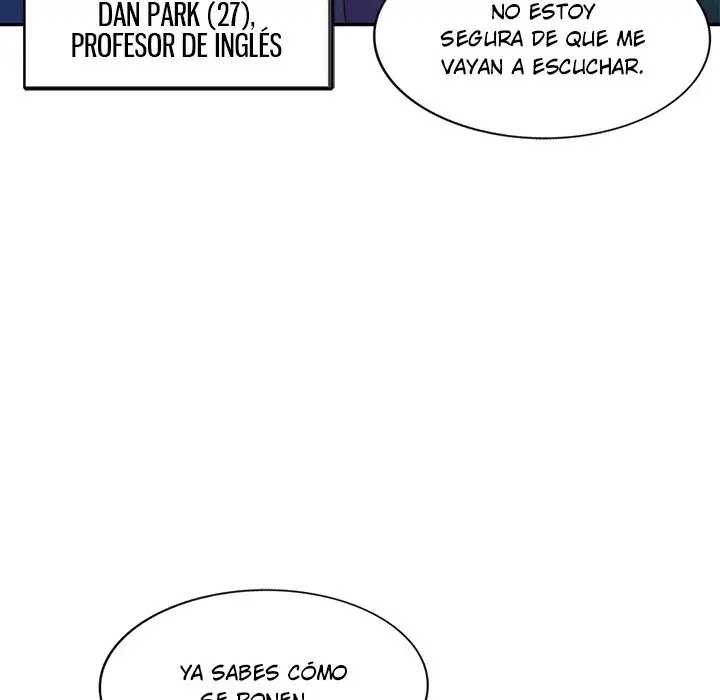 Mi Esposa Es Una Profesora - Episode 1 - read scene 145