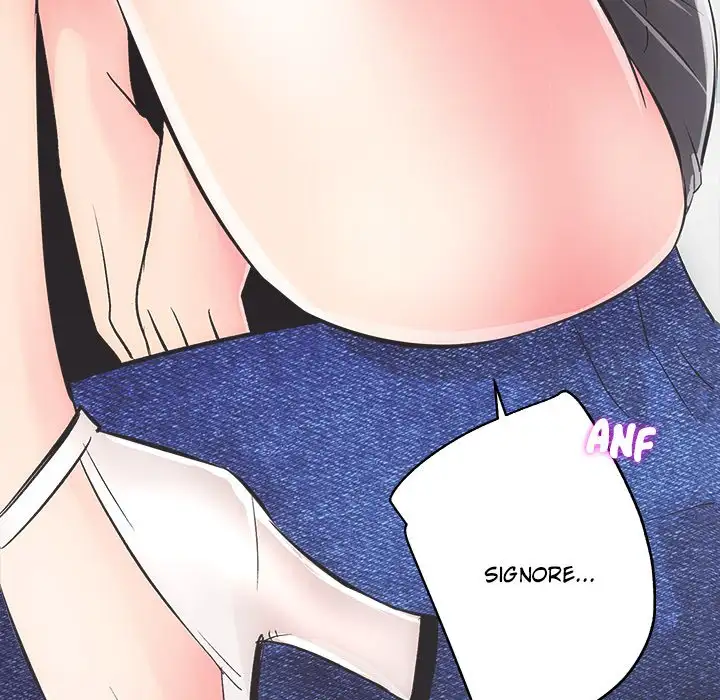 Agenti Immobiliari - Episode 3 - read scene 18