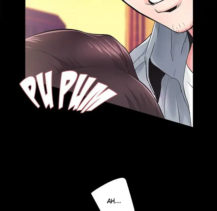 Agentes Inmobiliarias - Episode 5 - read scene 65