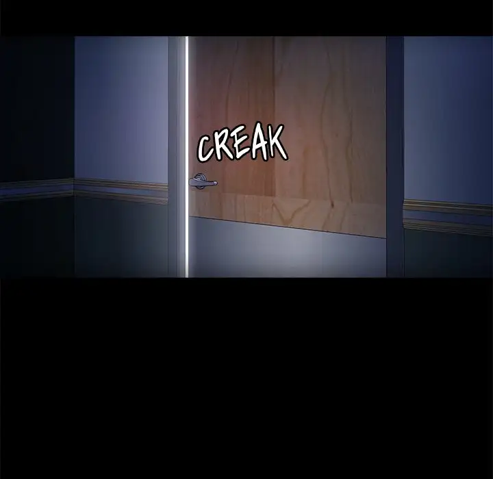 Dream Vacation - Episode 1 - read scene 64