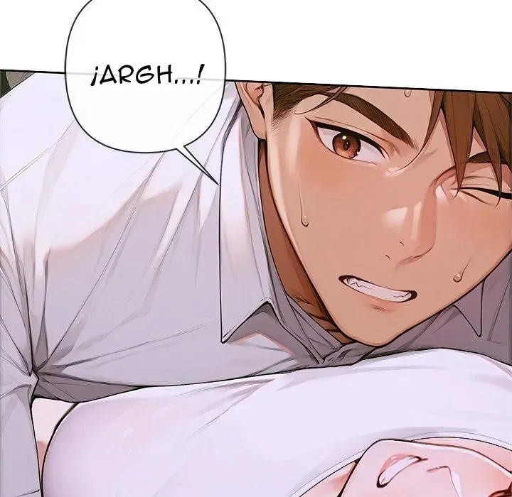 Aldea Del Deseo - Prologue - read scene 29