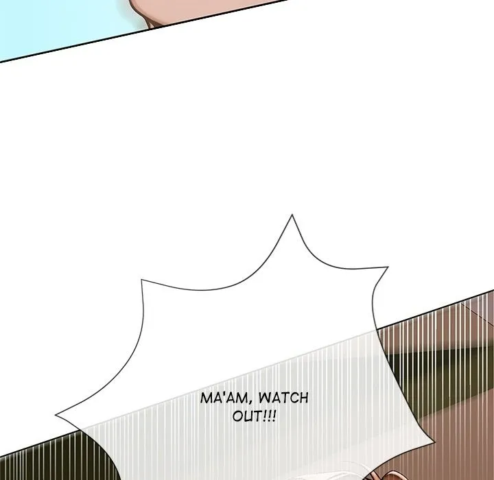 Desire Village - Prologue - read scene 25