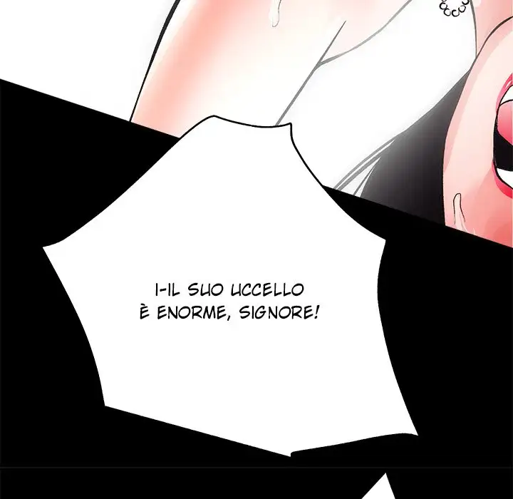 Agenti Immobiliari - Episode 4 - read scene 145