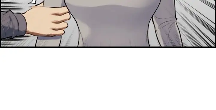 Mamá es una Estudiante Universitaria - Prologue - read scene 51