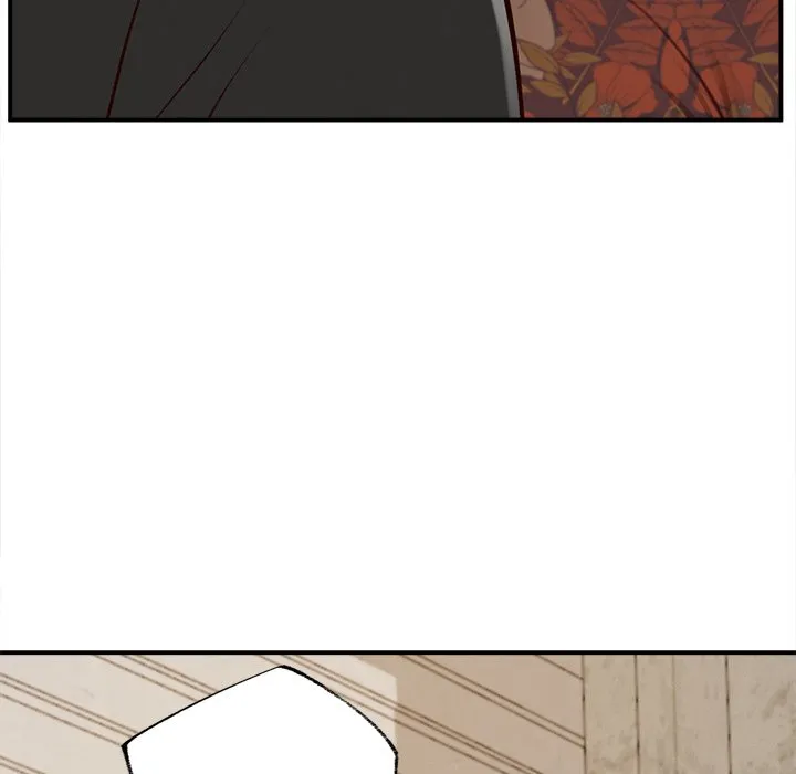 Une Semaine Et Un Jour - Episode 1 - read scene 25
