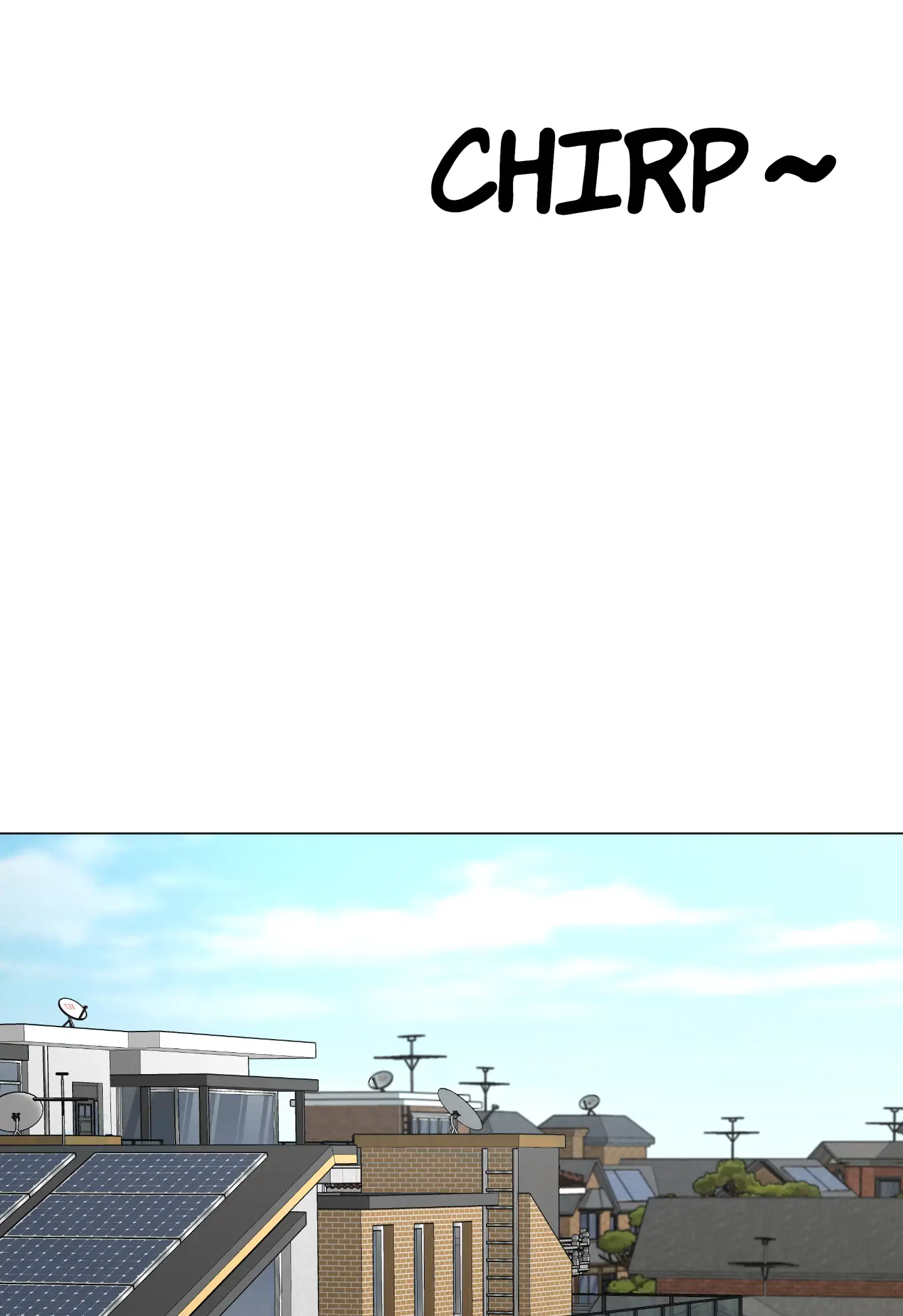 My Son's Woman - Episode 1 - read scene 1