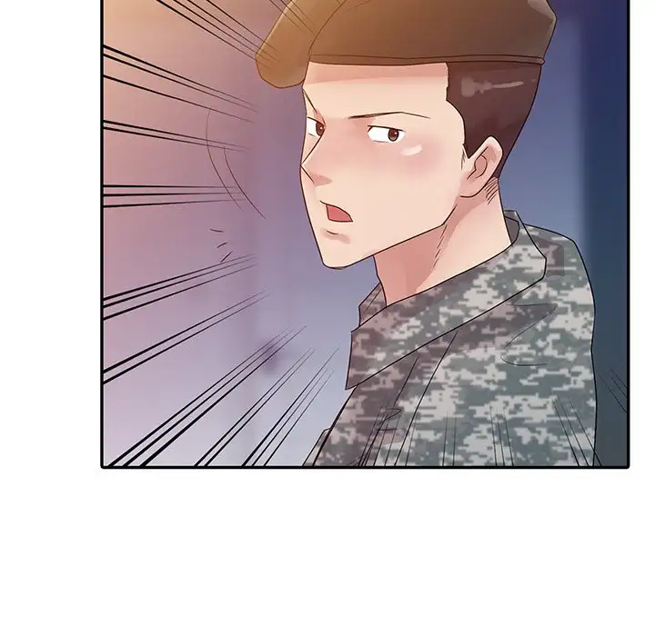 Il Piano Della Mia Matrigna - Episode 3 - read scene 11