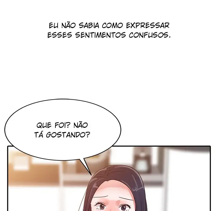O Plano Da Minha Madrasta - Episode 3 - read scene 49