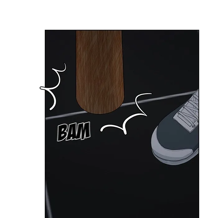 La boutique de BD - Episode 5 - read scene 22